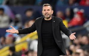 加拉塔萨雷主帅：恰尔汗奥卢深爱加拉塔萨雷，但他是国米重要球员