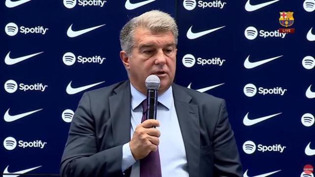 1659451230628040521.jpg 梅西.jpg