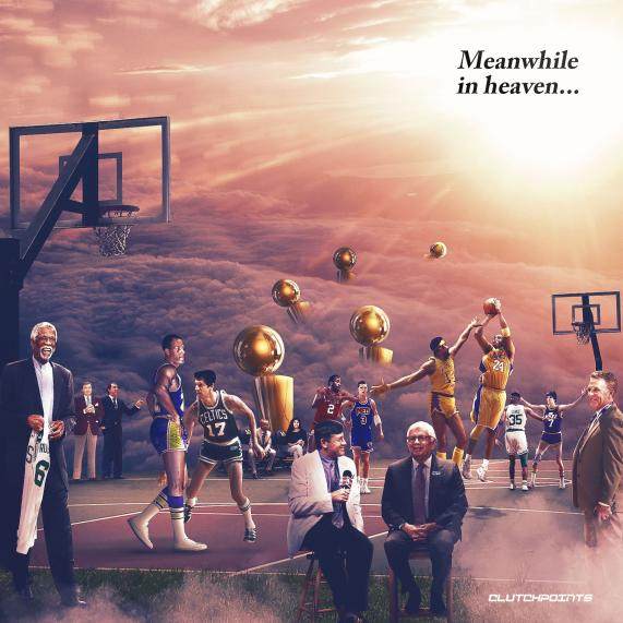 1659451060324014998.png NBA.png