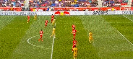 1659225786106016724.gif 动画 (3261).gif