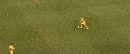 1659229322863056805.gif 动画 (3271).gif